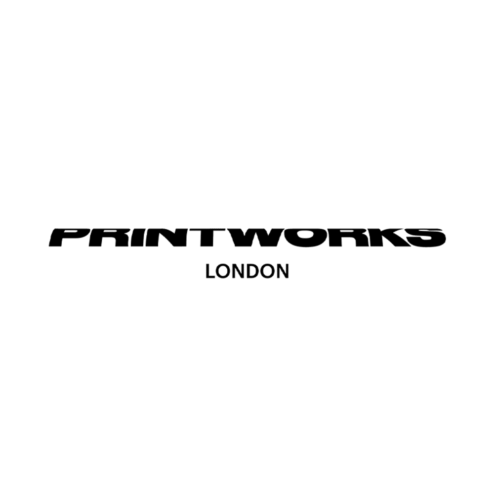PRINTWORKS
