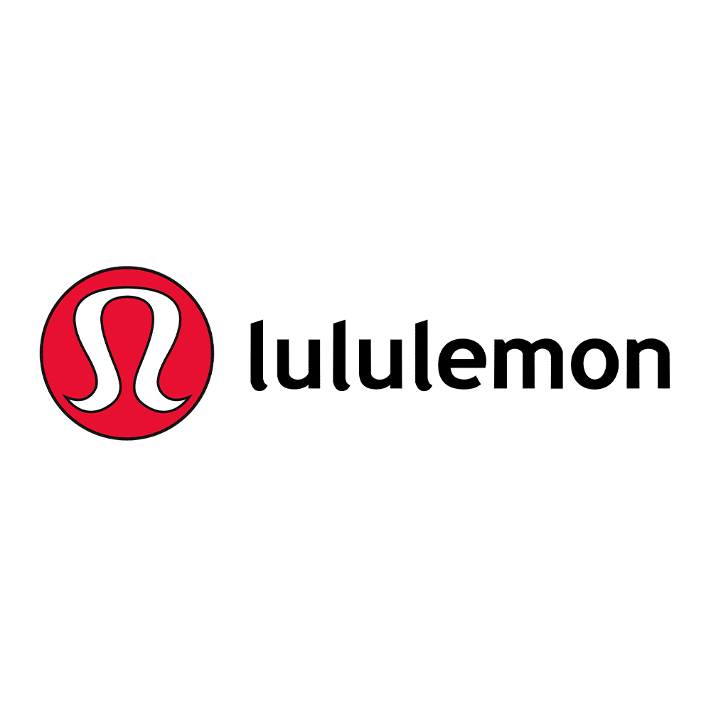 lululemon Logo