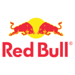 redbull