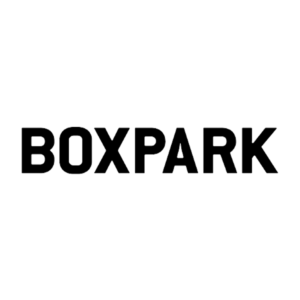 boxpark