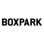 boxpark