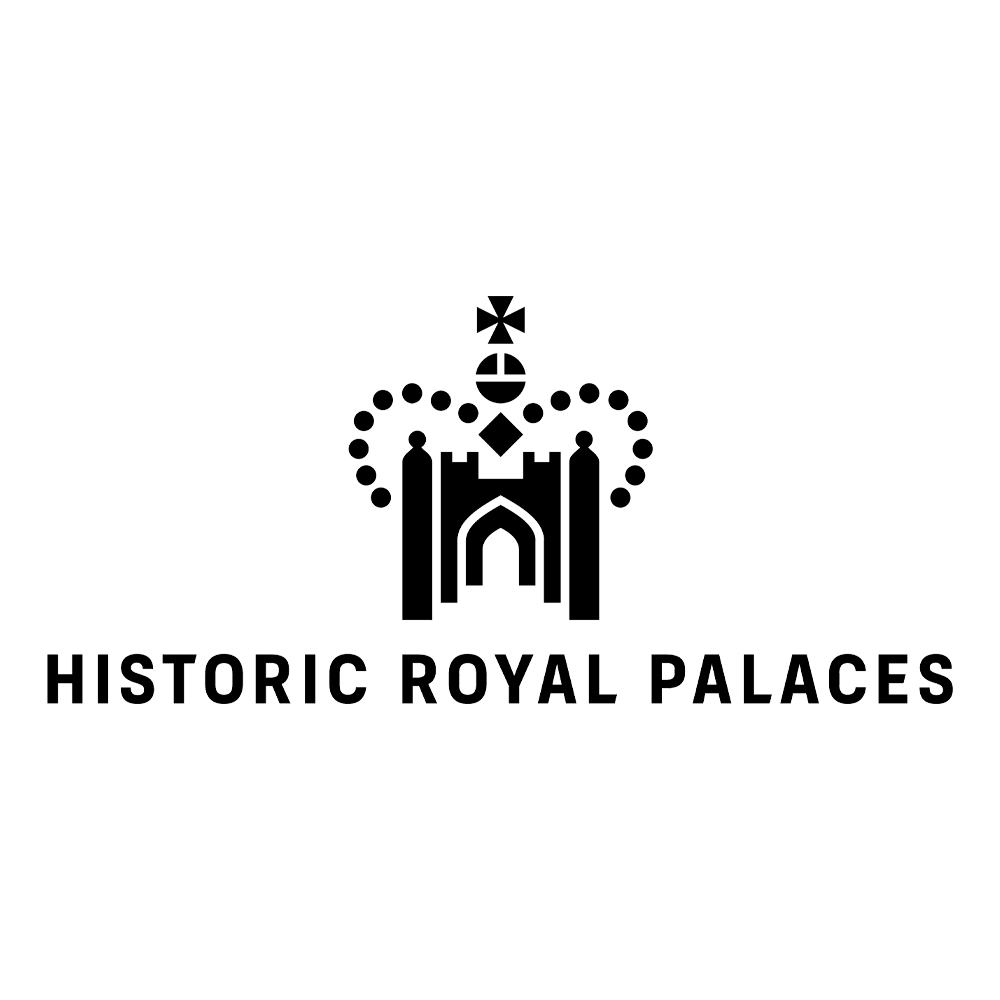 Historuic Royal Palaces