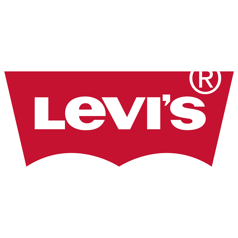 Levis Logo