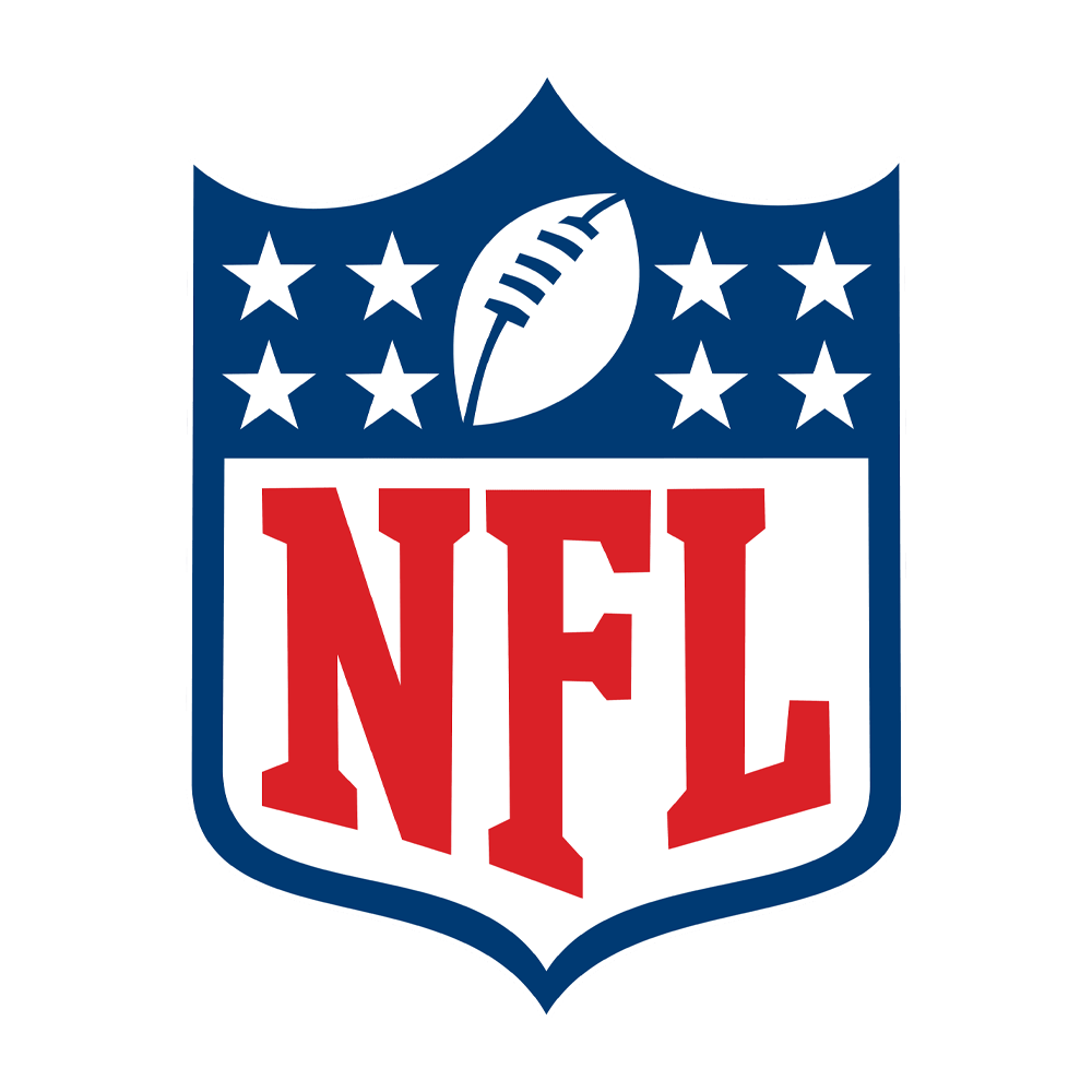 NFL Logo