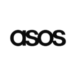 asos logo