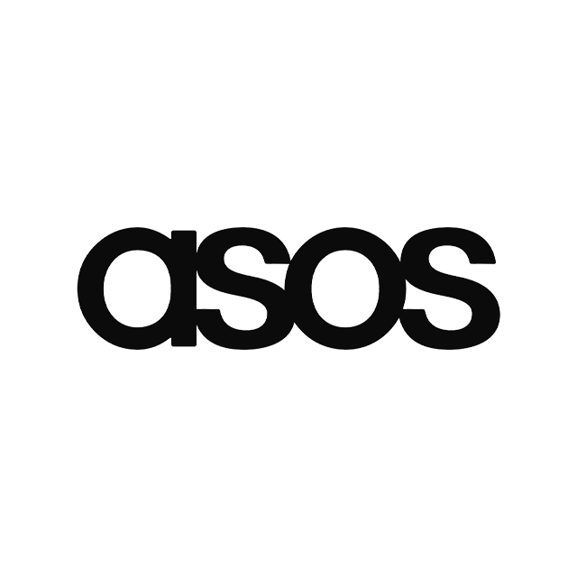 asos logo