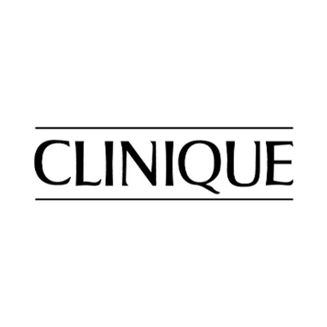 clinique logo