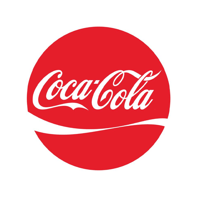 cocacola