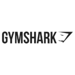 gymshark