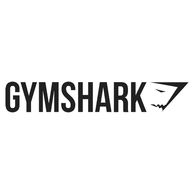 gymshark