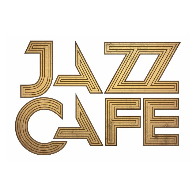 jazz cafe