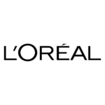 loreal logo