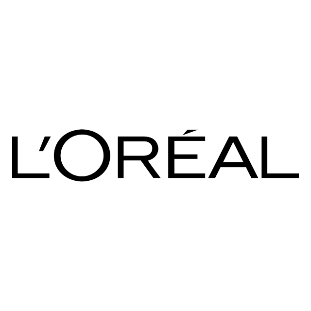 loreal logo