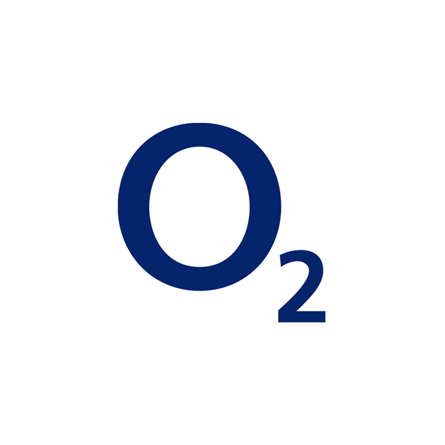 o2 logo