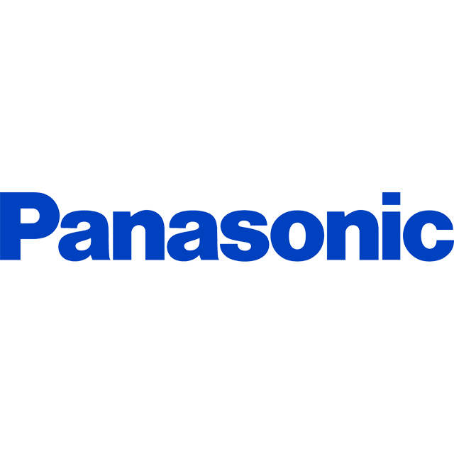 panasonic logo