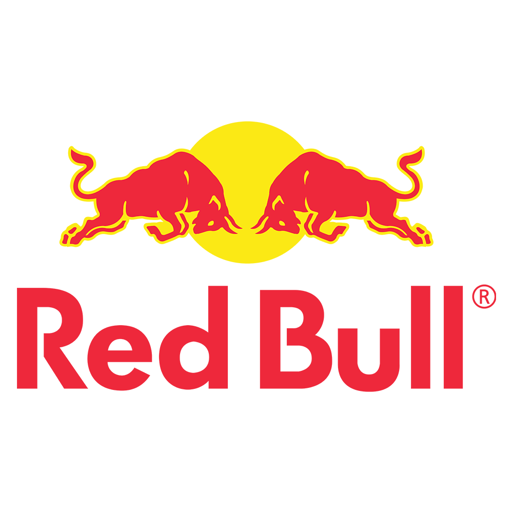 redbull