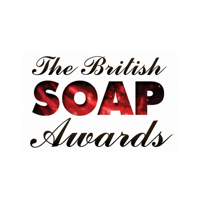 soap awards 2