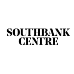 southbank centre logo