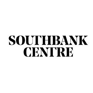 southbank centre logo