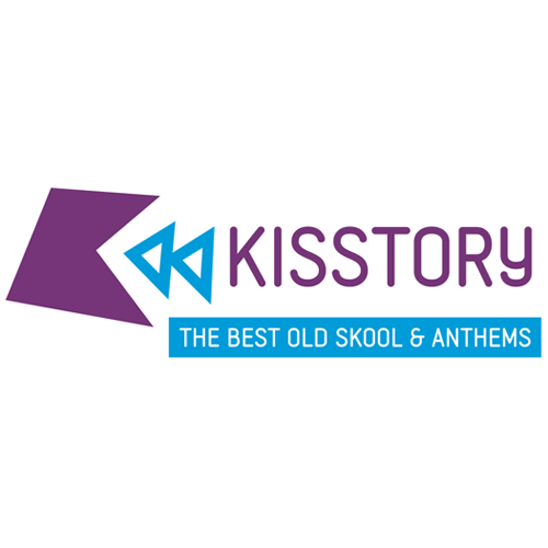 kisstory