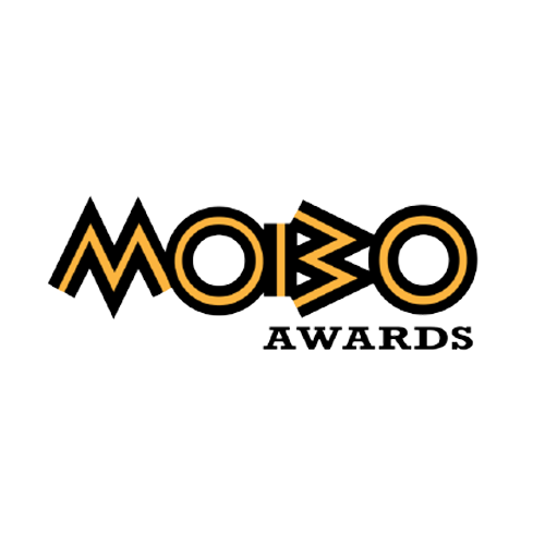 mobo