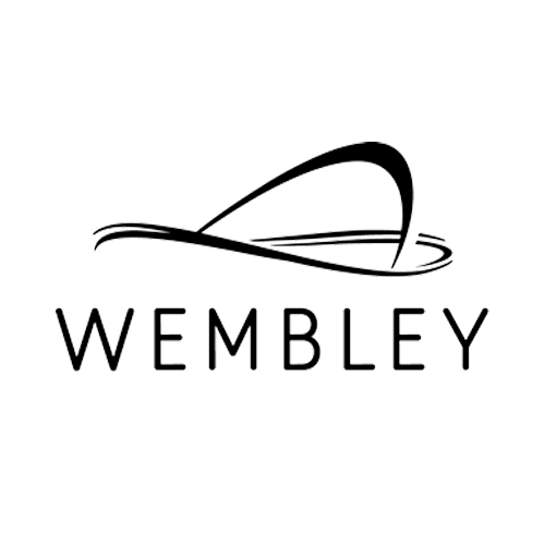 wembley