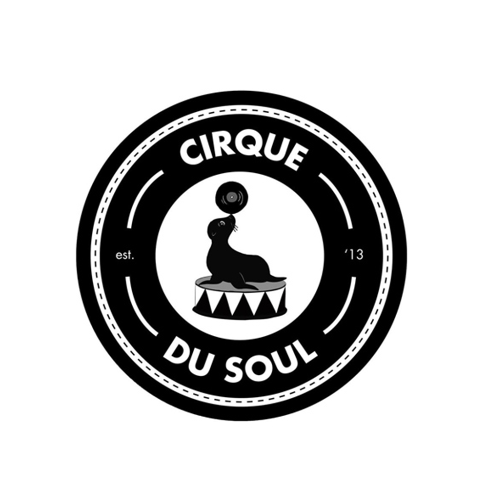 cirq du soul