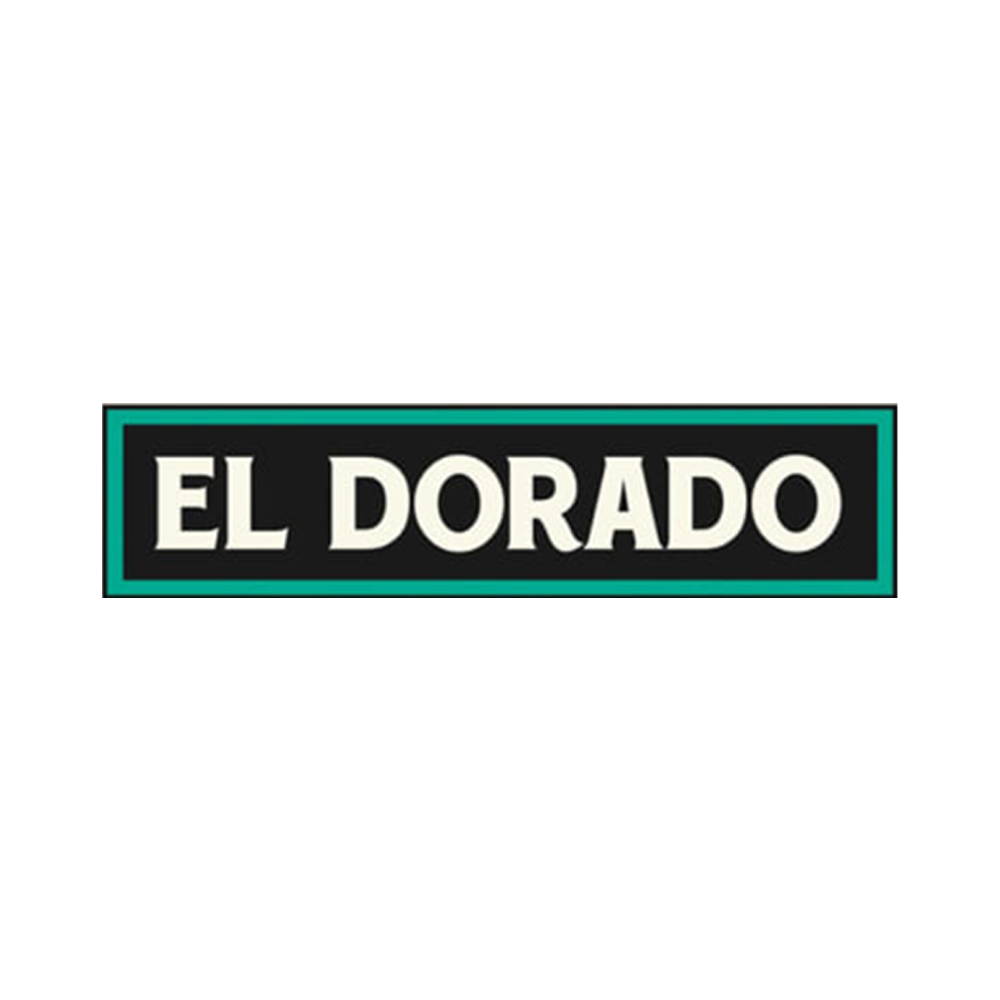 el Dorado