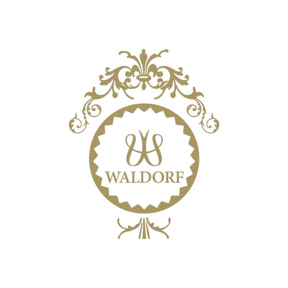 waldorf