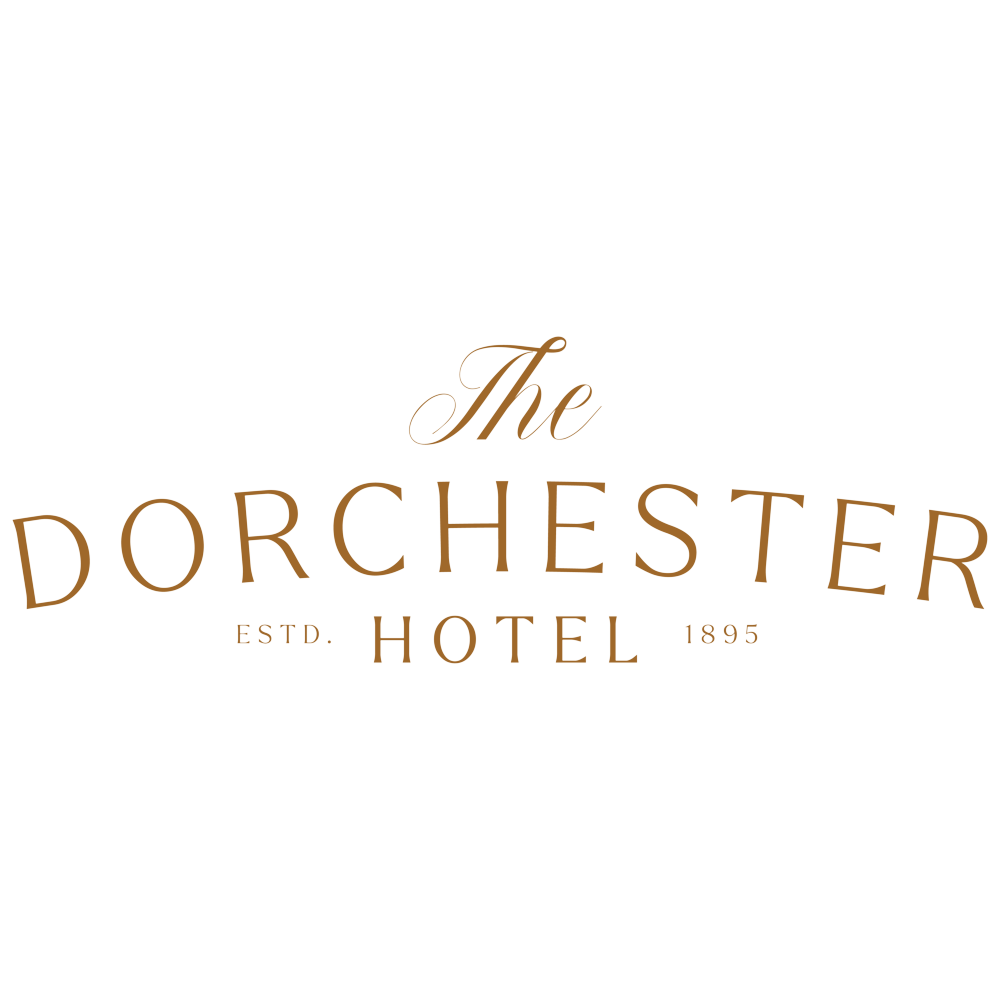 The Dorchester Logo