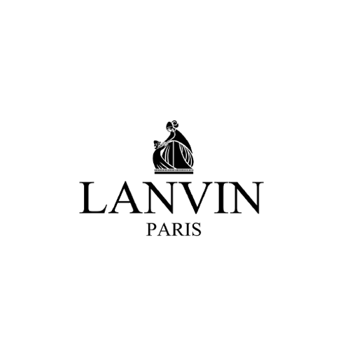 Lanvin